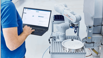 Training and Workshop calender 2024