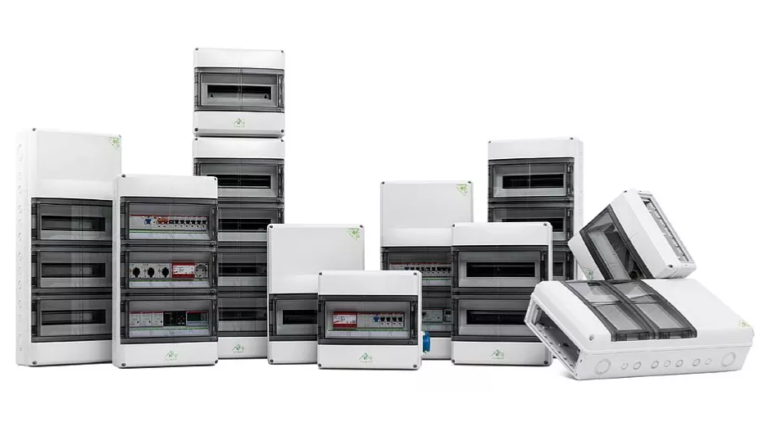 AK – Einfach mehr Verteiler