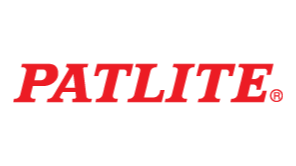 PATLITE Europe GmbH