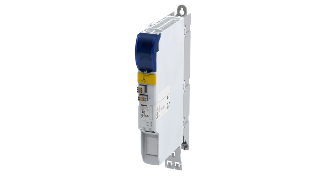 i750 cabinet servo inverter