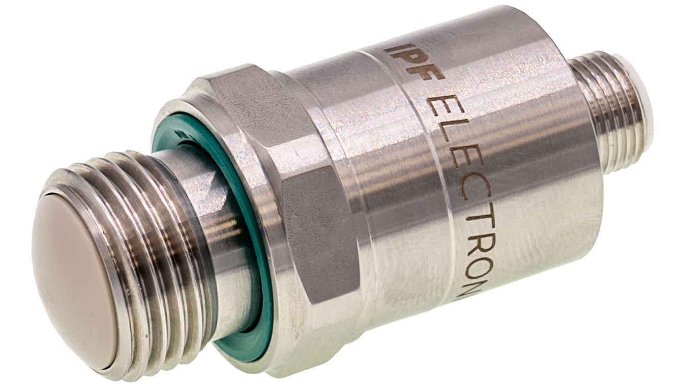 FR900020 – Real alternative for tricky level queries