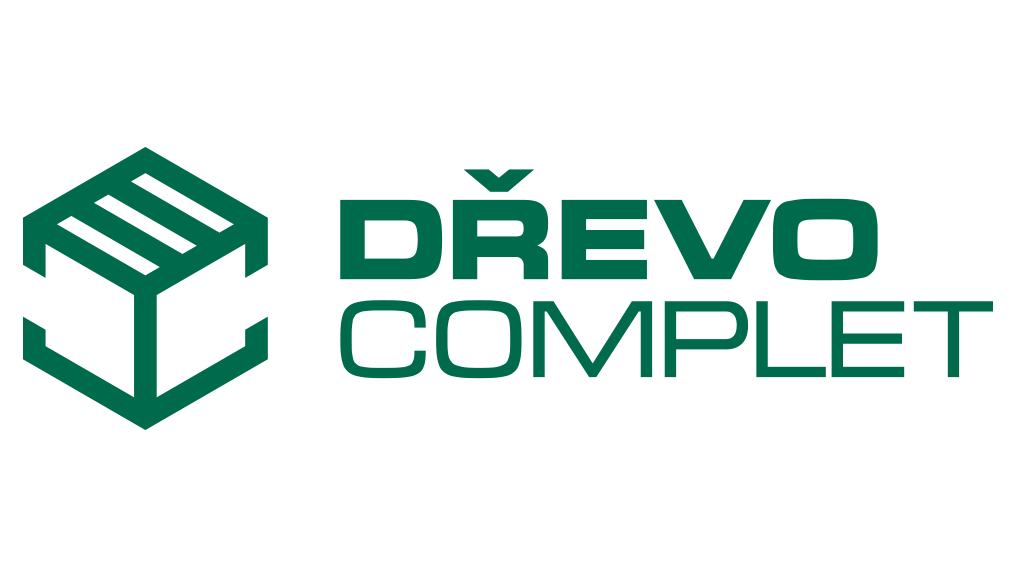 Dřevo complet, s.r.o.