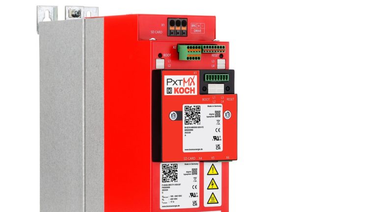 Strombasierte Netzlastspitzenreduktion