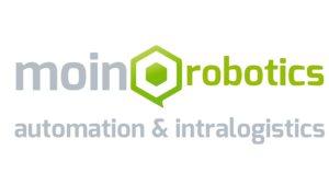 automate solutions GmbH