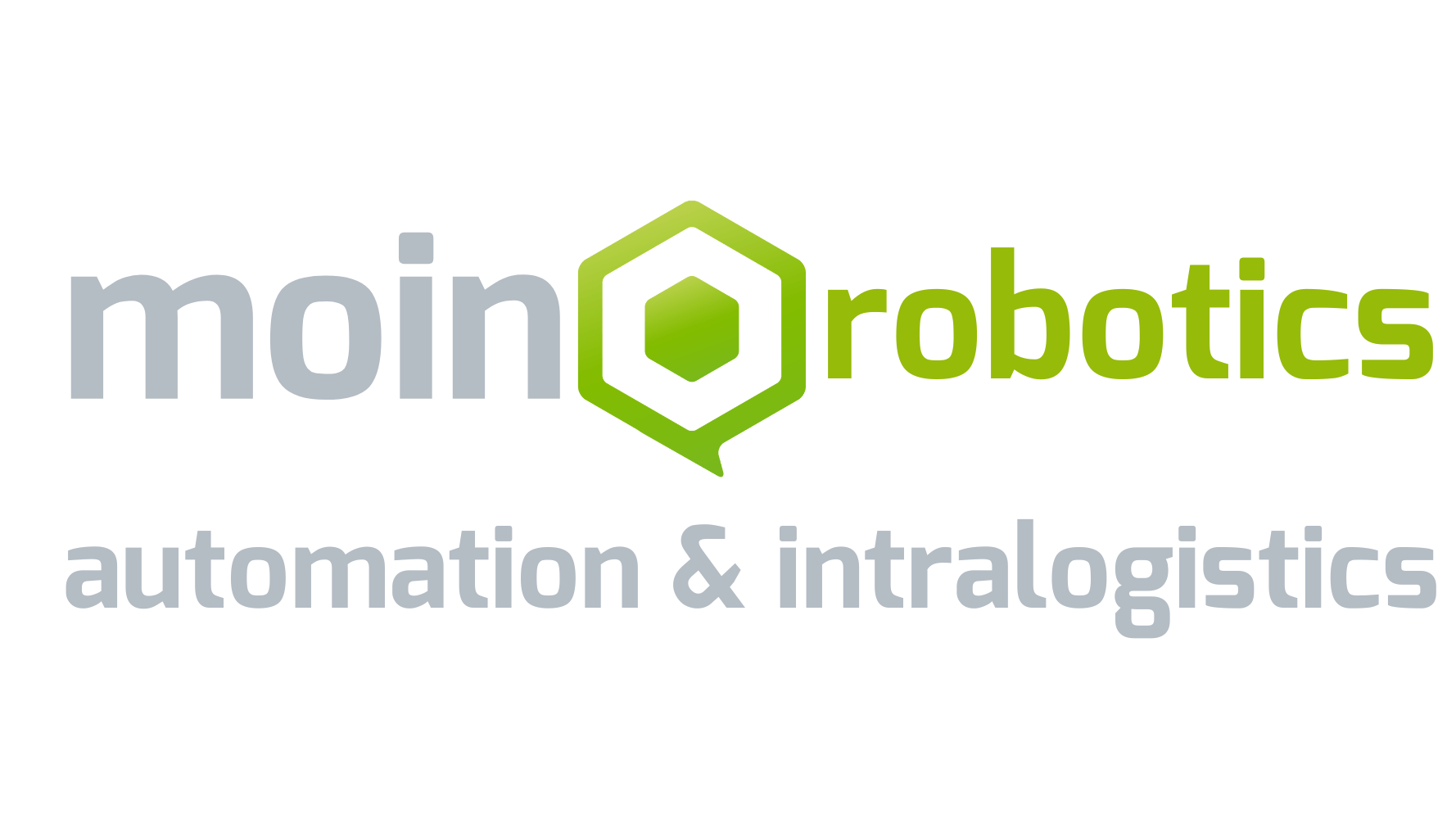 automate solutions GmbH