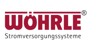 Wöhrle Stromversorgungssysteme GmbH