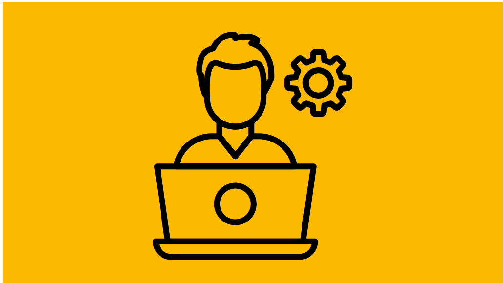 Senior Engineer Entwicklung sicherheitsrelevante Sensoren/Systeme (m/w/d)