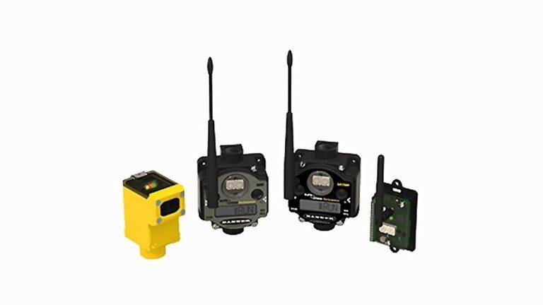 Wireless Sensor Networks