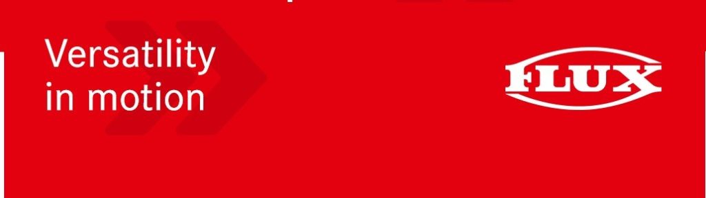 Flux-Geräte GmbH