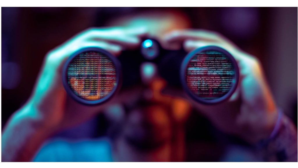 Taking immediate steps toward cybersecurity in OT networks – Recommendations for what is needed