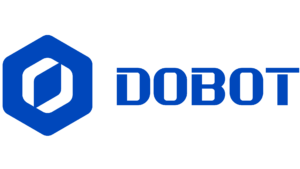 Dobot Europe GmbH