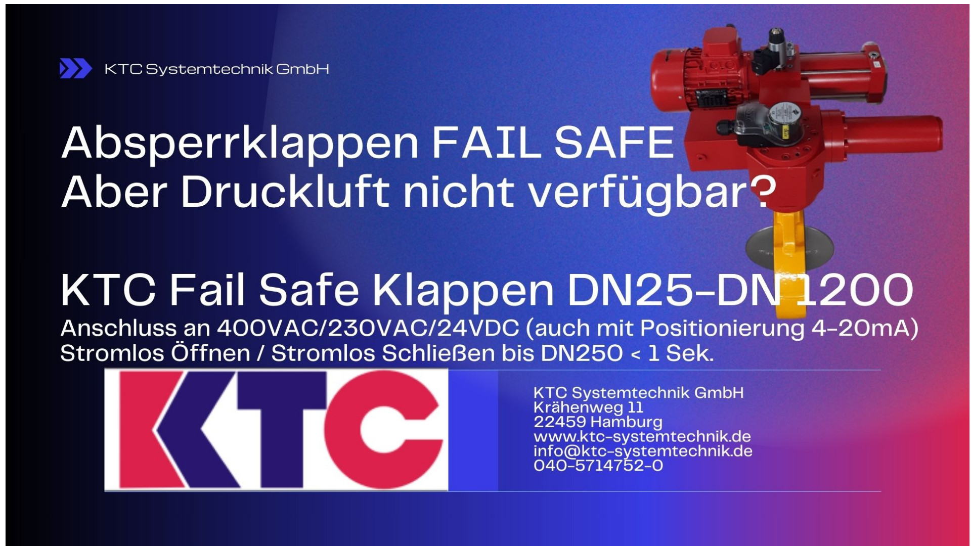 Feuerlöscher Sprinkler-Stopper - Notfall-Werkzeug Bei Versehentlicher Auslösung