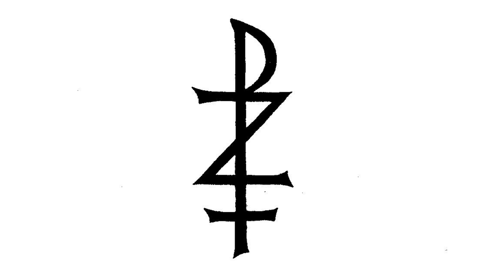 Papierfabrik Zerkall GmbH