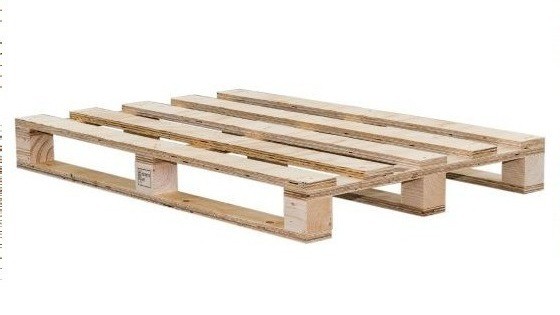 Pallet