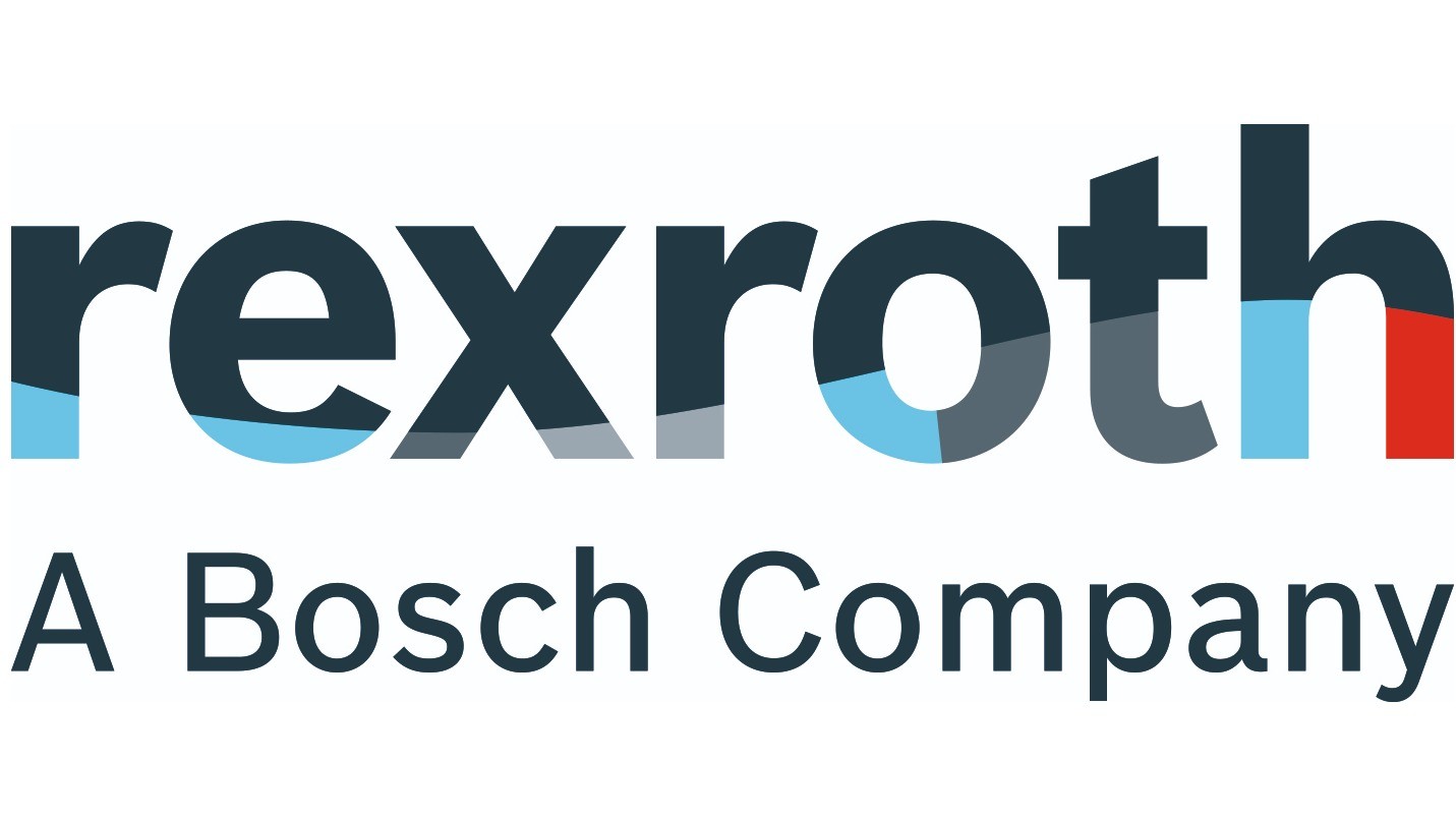 Bosch Rexroth AG