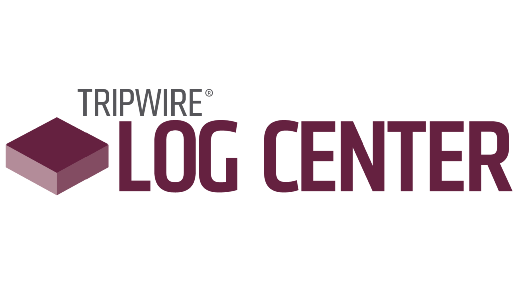 Centralized log management made easy