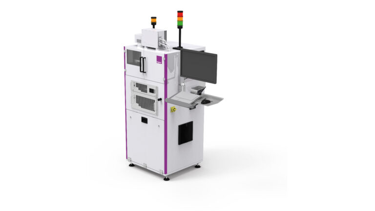 topex Laserfolienbeschrifter 5600