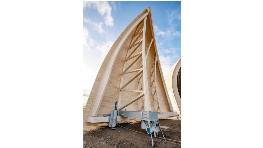 Automation technology