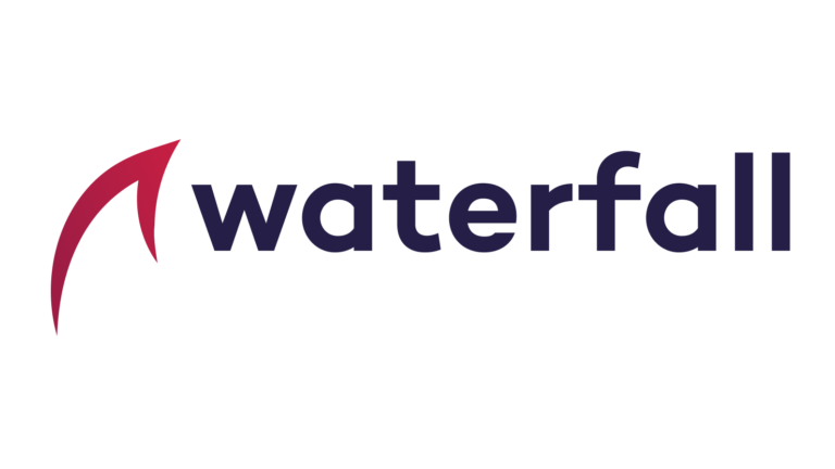 Hardware enforced secure remote access. One way for data. Zero entry for attackers.