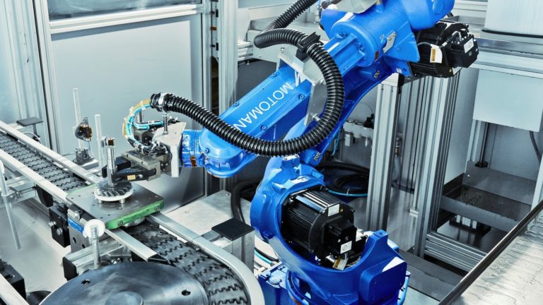 Solutions for measuring and testing