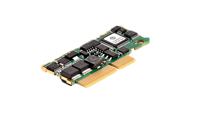 iPOS3602 VX-CAN 9-36V 2A 75W CANopen/EtherCAT