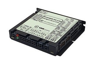 iPOS4808 BX-CAN 11-50V 8A 400W CANopen/TMLCAN
