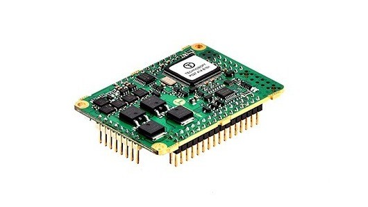 iPOS4808 MY-CAN 11-50V 8A 400W CANopen/TMLCAN