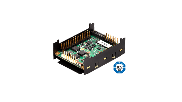 iPOS4808 MY-STO 11-50V 8A 400W EtherCAT