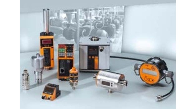 Condition Monitoring