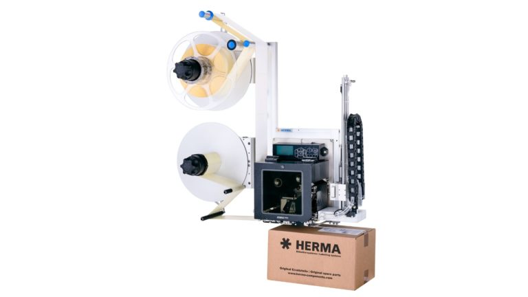https://www.herma.com/machines/products/print-apply-systems/print-apply-system-pa4-pa6/