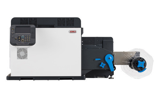 laser-label-printer 1050pro