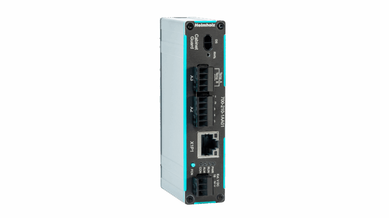 Cabinet Guard – COMING SOON!