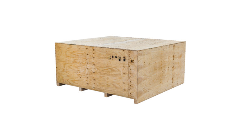 Crate