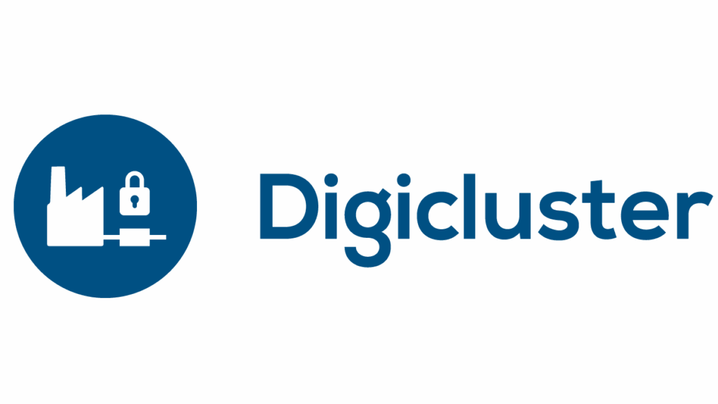 VPN Service Portal Digicluster v3
