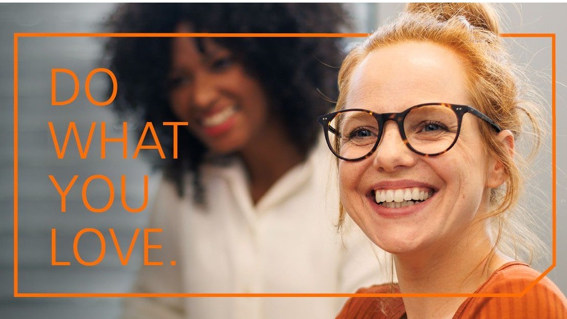 Welcome to the Career Site for ifm