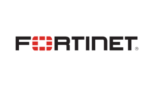 Fortinet GmbH
