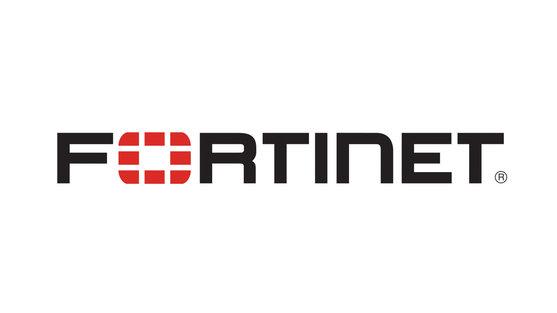 Fortinet GmbH