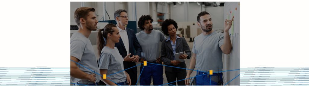 SchaltschrankGESTALTER