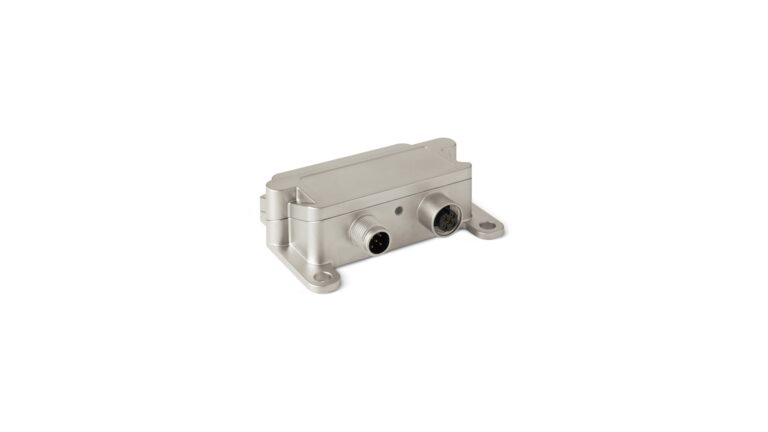 Neigungssensor IMS360