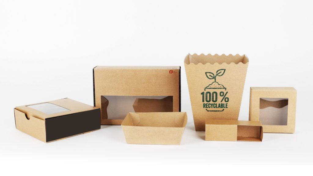 JadeProtec&reg; Light