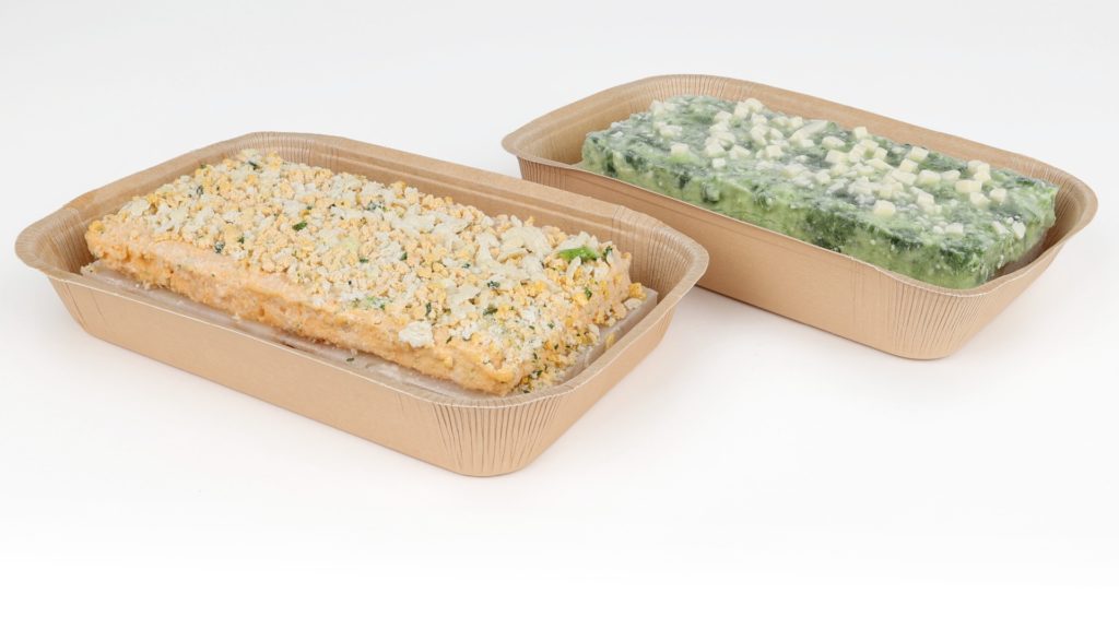 JadeProtec® OvenSafe