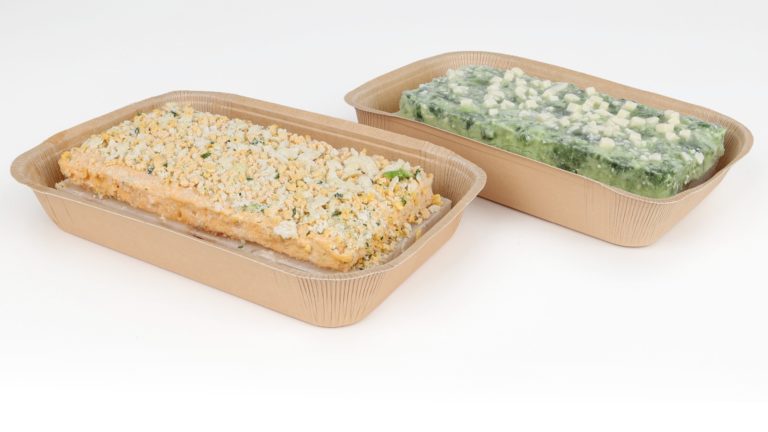 JadeProtec® OvenSafe