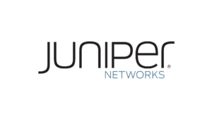 Juniper Networks GmbH