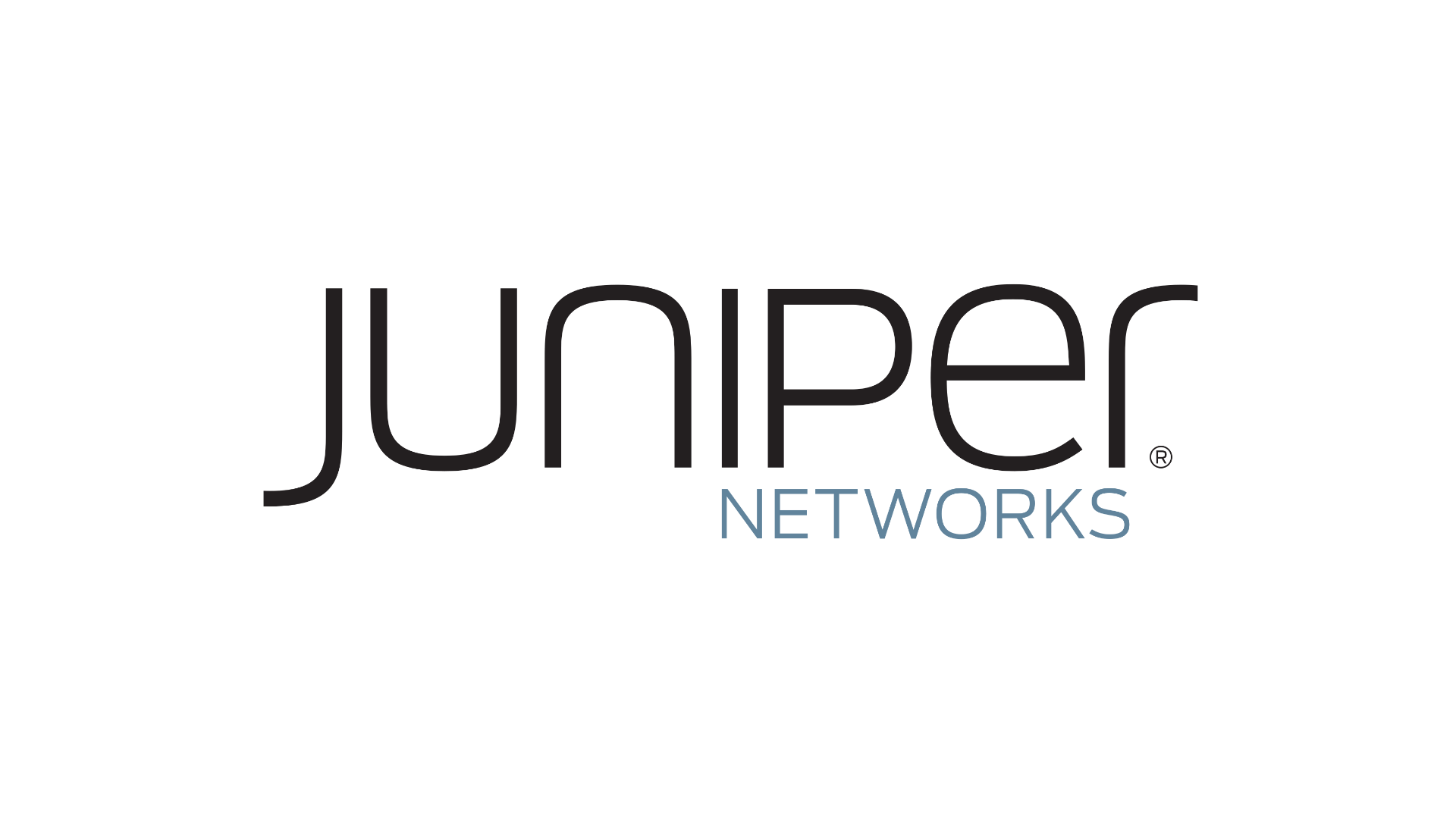 Juniper Networks GmbH