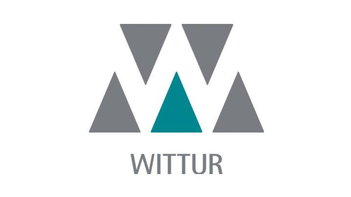 Zerspanungsmechaniker (M/W/D) WITTUR Electric Drives GmbH Dresden