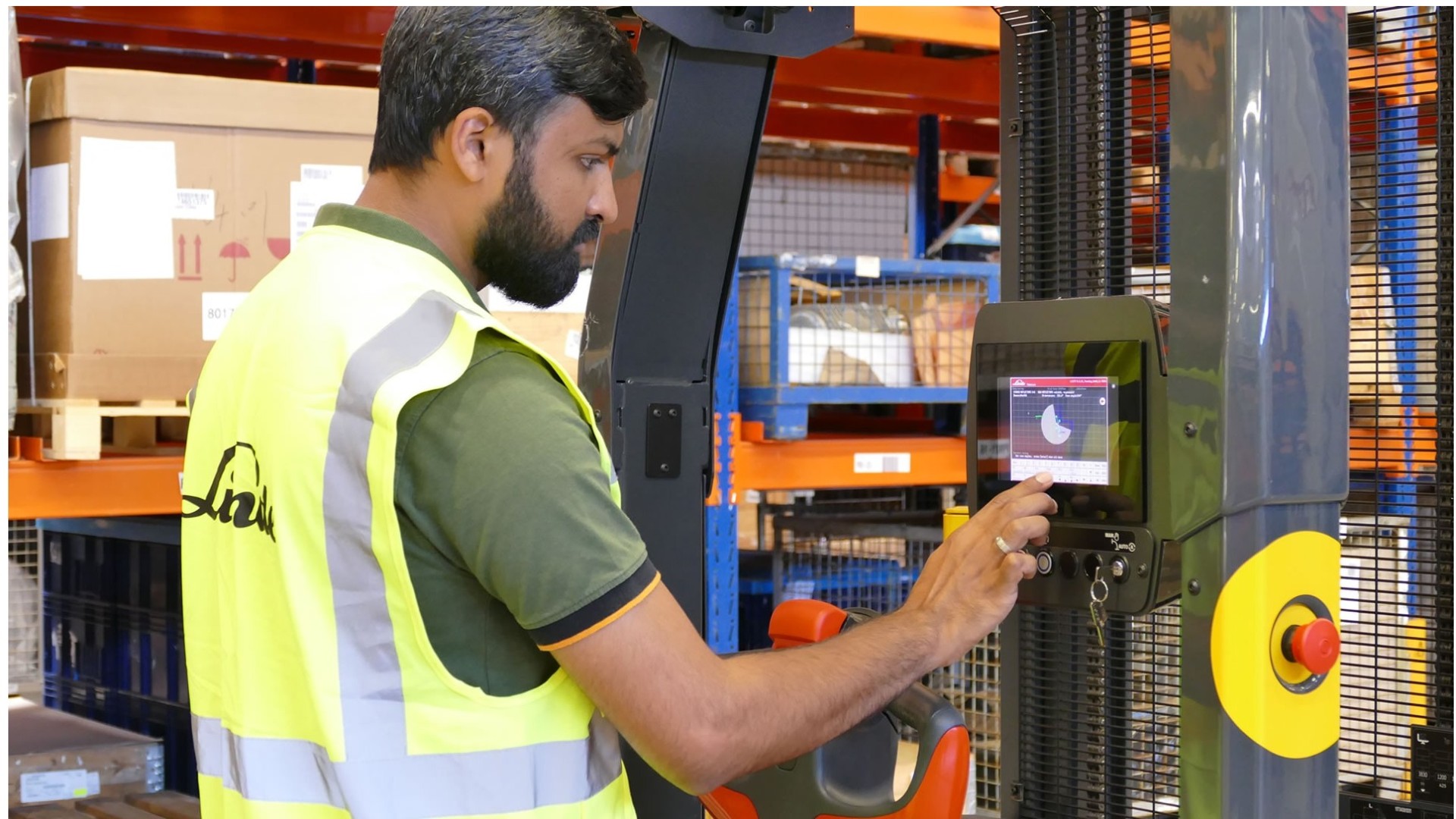 Einfacher Einstieg in die Automatisierung