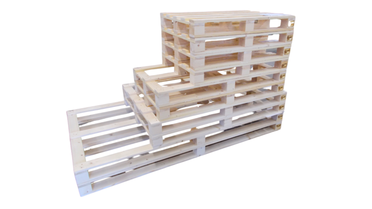 Pallets