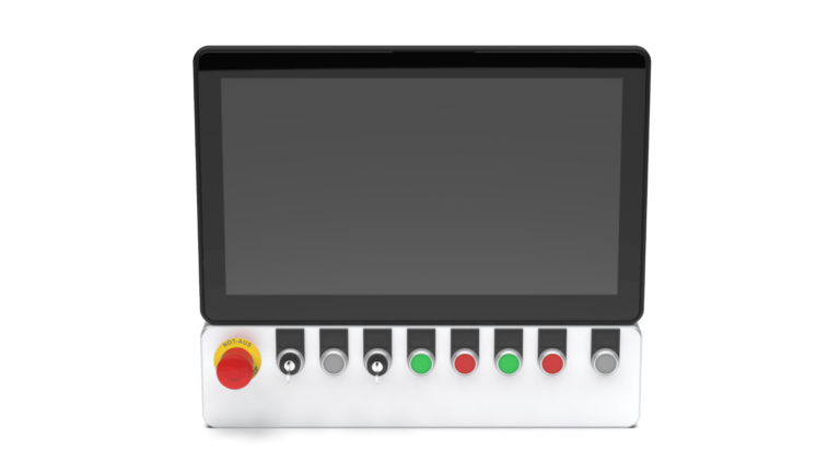 When every stitch counts