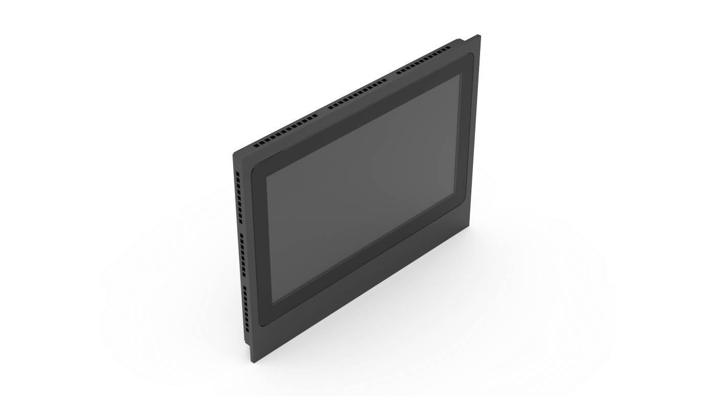 Extending machine life with long-term available technology