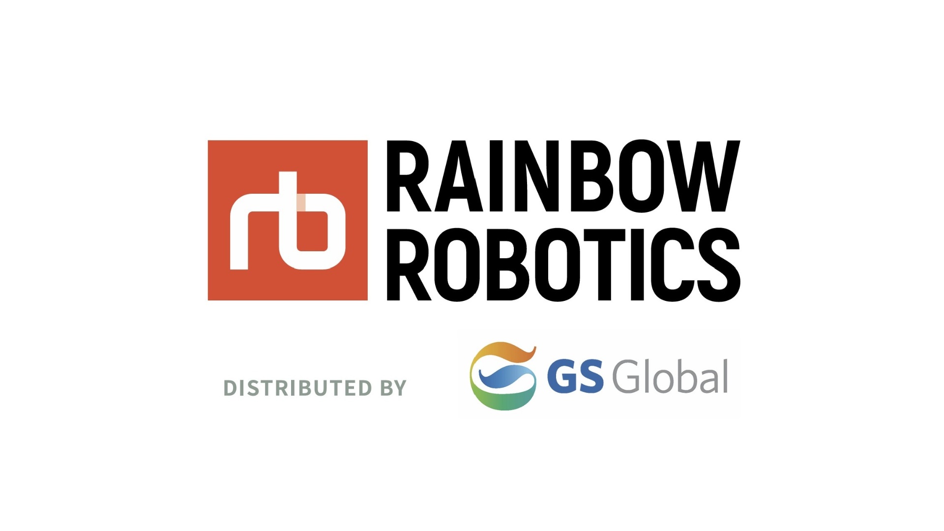 Samsung Electronics To Become Largest Shareholder in Rainbow Robotics Accelerating Future Robot Development